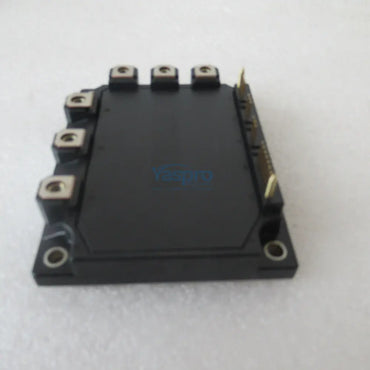 6MBP100RA-060 FUJI IPM Module 600V 100A