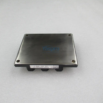 6MBP100RA060-01 FUJI IPM Module 600V 100A