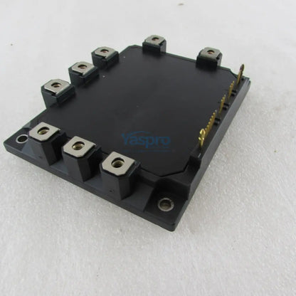 6MBP100RA120 FUJI IPM Module 1200V 100A