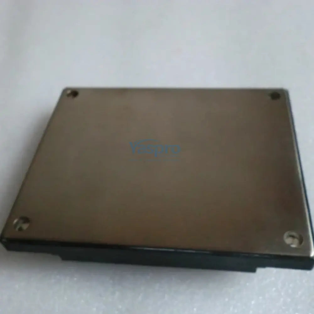 6MBP100RH060 FUJI IPM Module 600V 100A
