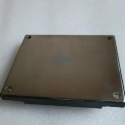 6MBP100RH060 FUJI IPM Module 600V 100A