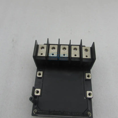 6MBP100RS120 FUJI IPM Module 1200V 100A