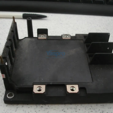 6MBP100RSA120-03 FUJI IPM Module 1200V 100A