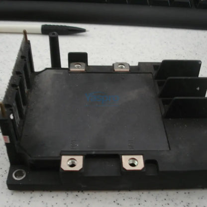 6MBP100RSA120 FUJI IPM Module 1200V 100A