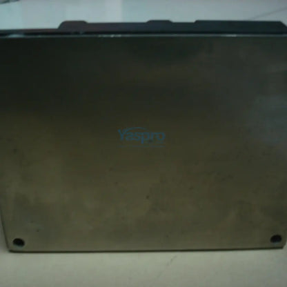 6MBP100RSM120 FUJI IPM Module 1200V 100A