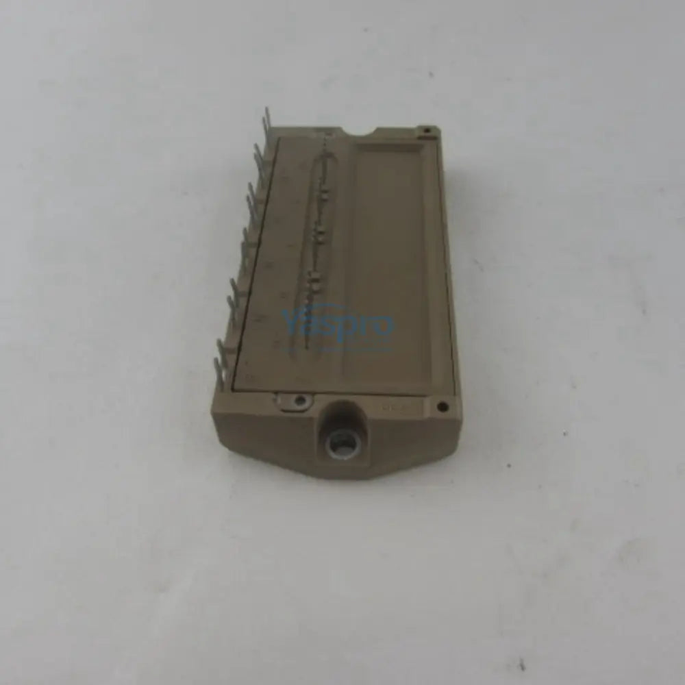 6MBP100TEA060-50 FUJI IPM Module 600V 100A