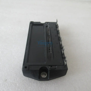 6MBP100TEA060 FUJI IPM Module 600V 100A