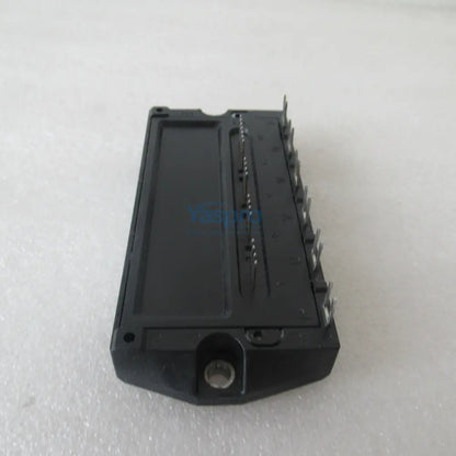 6MBP100TEA060 FUJI IPM Module 600V 100A