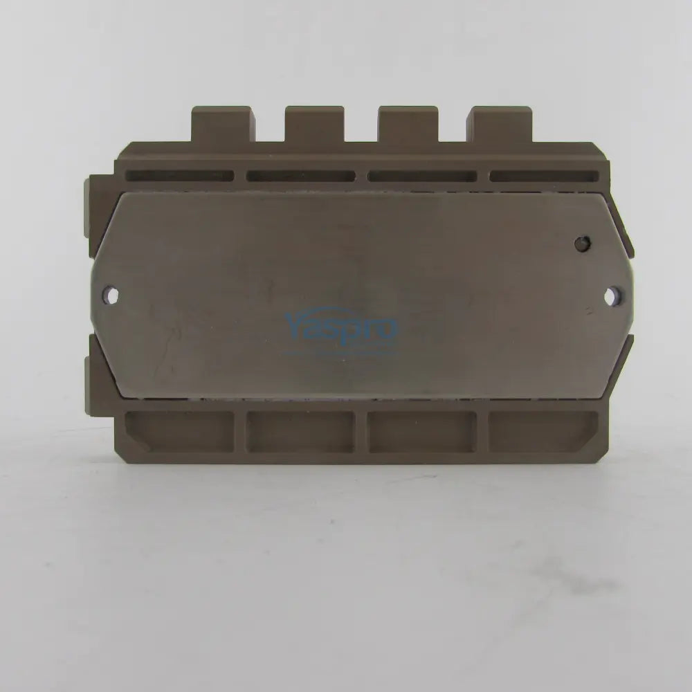 6MBP100VDA120-50 FUJI IPM Module 1200V 100A