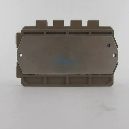 6MBP100VDA120-50 FUJI IPM Module 1200V 100A