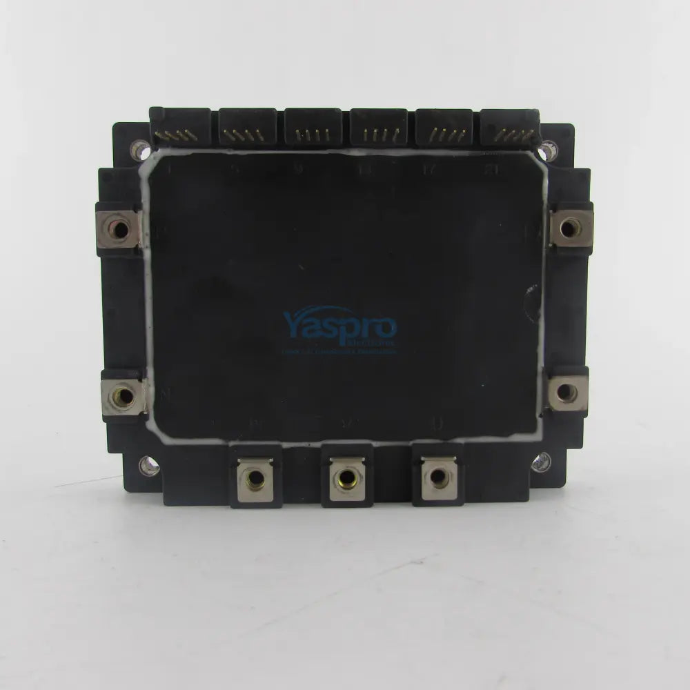 6MBP150JA060 FUJI IPM Module 600V 150A