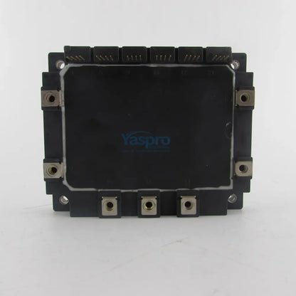 6MBP150JA060 FUJI IPM Module 600V 150A