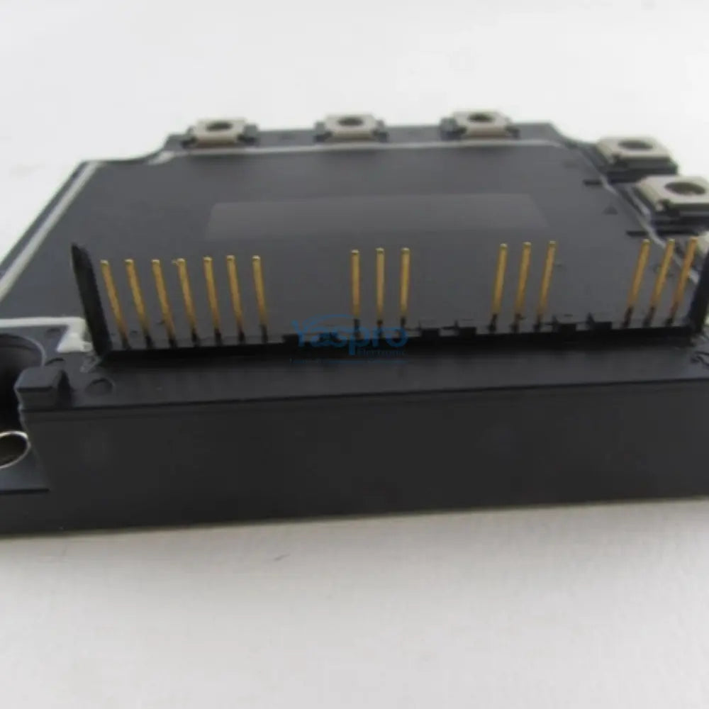 6MBP150KA-060 FUJI IPM Module 600V 150A
