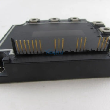6MBP150KA-060 FUJI IPM Module 600V 150A