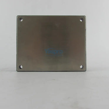 6MBP150KB060 FUJI IPM Module 600V 150A
