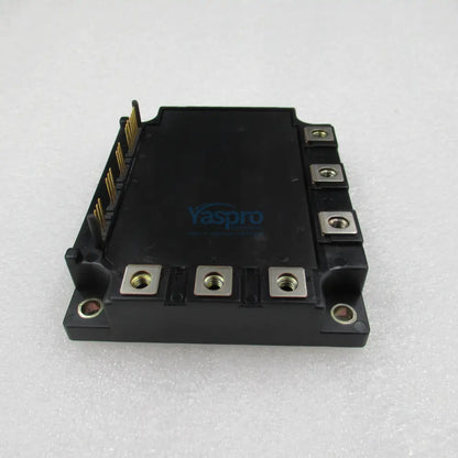 6MBP150NA060 FUJI IPM Module 600V 150A