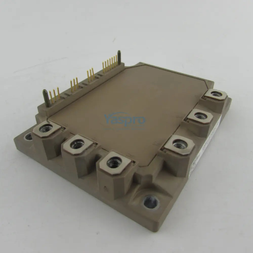 6MBP150RA060 FUJI IPM Module 600V 150A