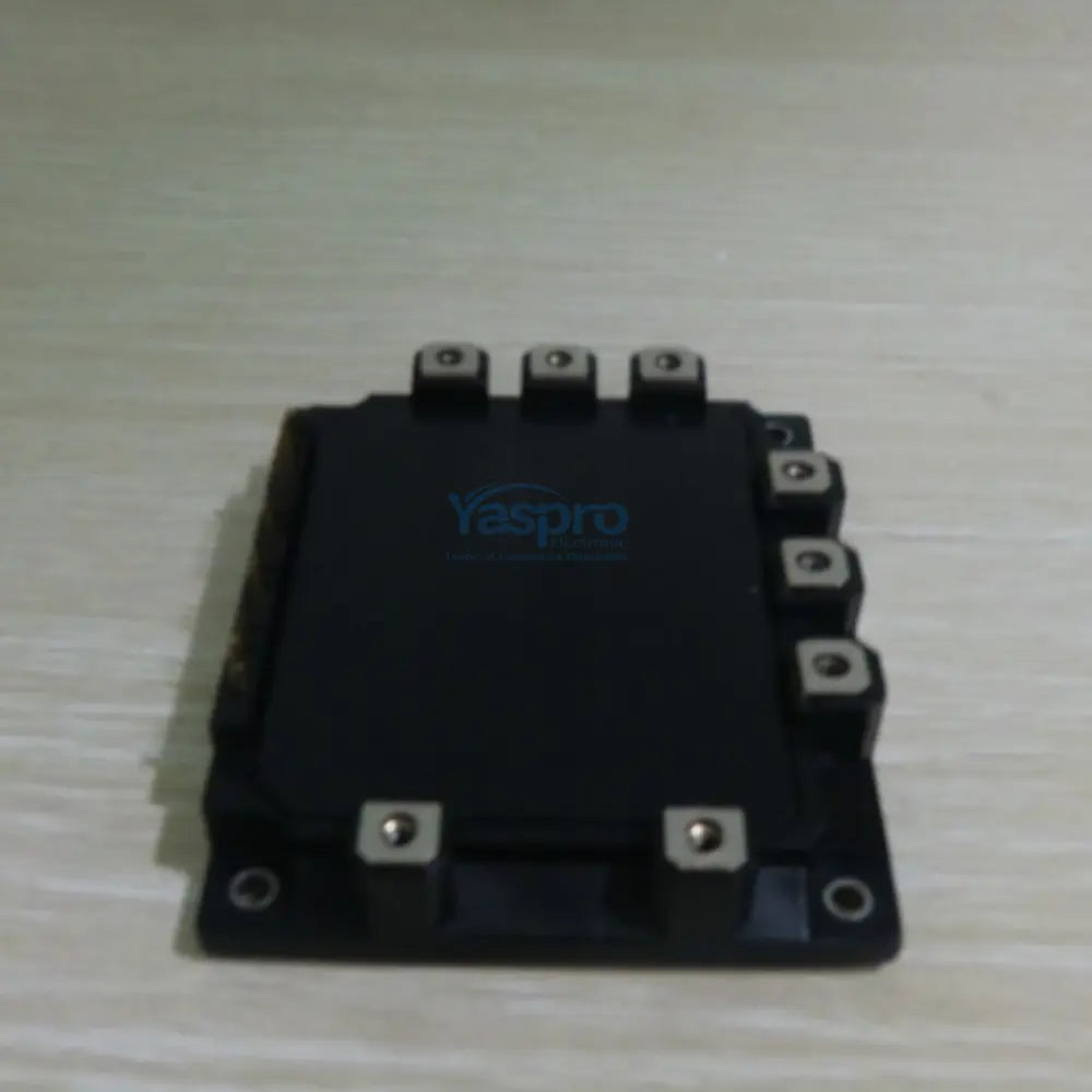 6MBP150RA120 FUJI IPM Module 1200V 150A
