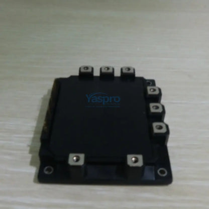 6MBP150RA120 FUJI IPM Module 1200V 150A