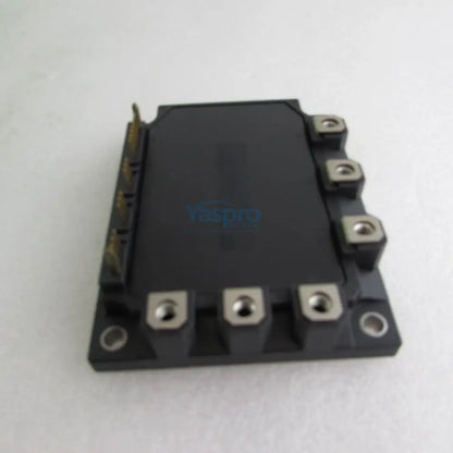6MBP150RD060 FUJI IPM Module 600V 150A