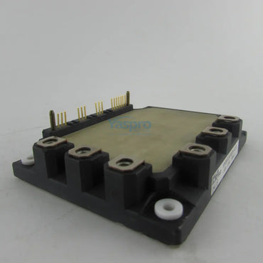 6MBP150RSM-120 FUJI IPM Module 1200V 150A