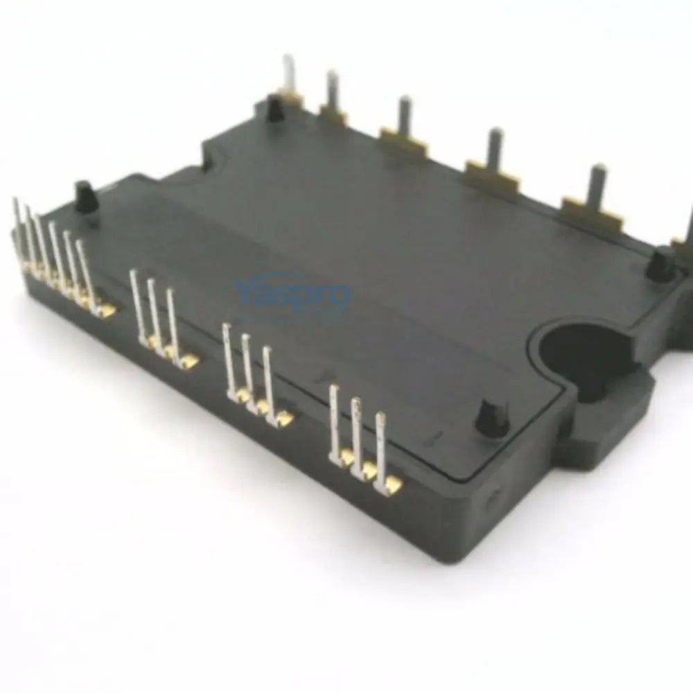 6MBP15RH060 FUJI IPM Module 600V 15A