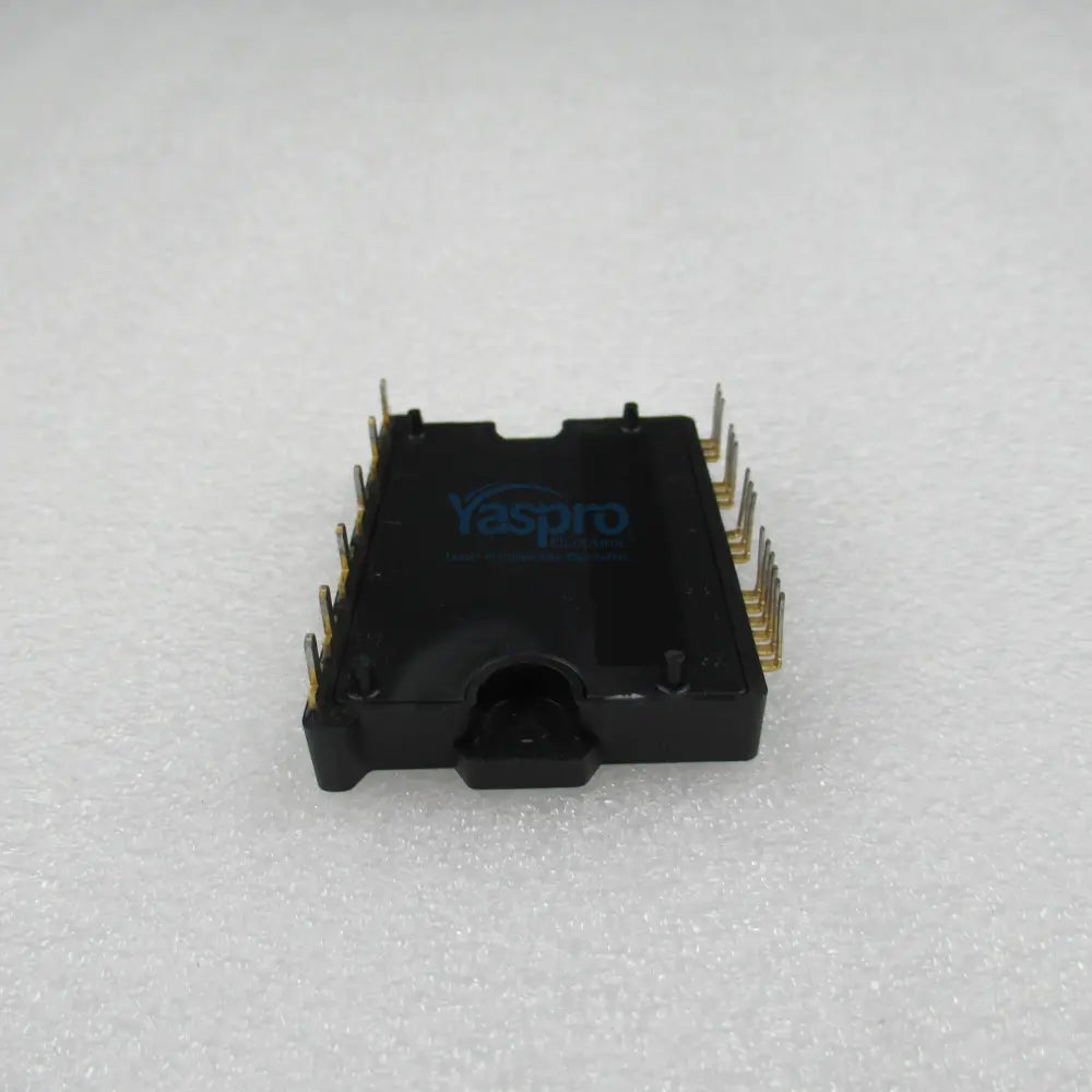 6MBP15RH060 FUJI IPM Module 600V 15A