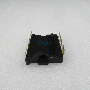 6MBP15RH060 FUJI IPM Module 600V 15A