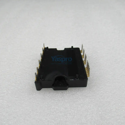 6MBP15RH060 FUJI IPM Module 600V 15A