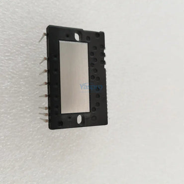 6MBP15VSC060-50U FUJI IPM Module 600V 15A