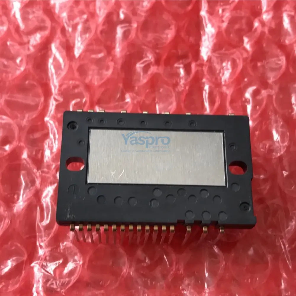 6MBP15VSG060-50 FUJI IPM Module 600V 15A