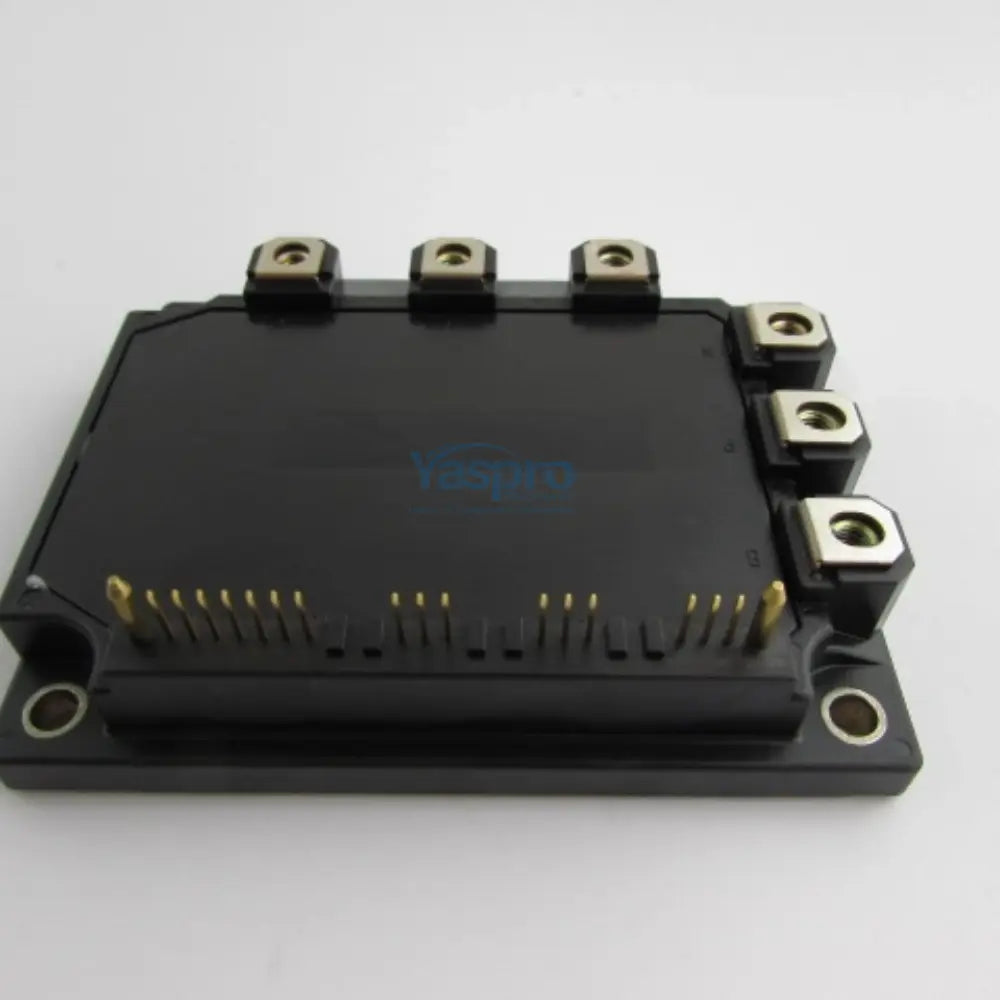 6MBP160RTC-060 FUJI IPM Module 600V 160A