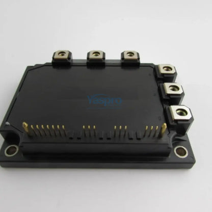 6MBP160RTC-060 FUJI IPM Module 600V 160A