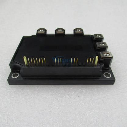 6MBP160RUA060F-01 FUJI IPM Module 600V 160A