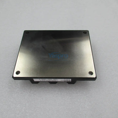 6MBP160RUA060 FUJI IPM Module 600V 160A