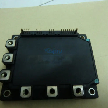 6MBP160RUA060 FUJI IPM Module 600V 160A