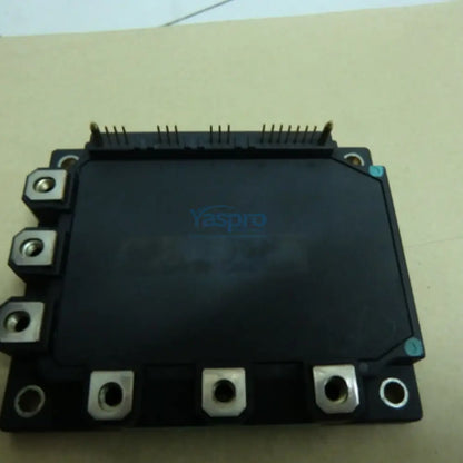 6MBP160RUA060 FUJI IPM Module 600V 160A