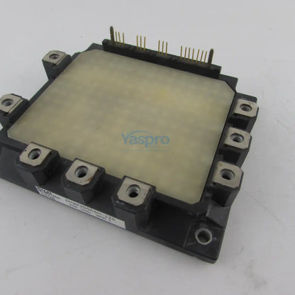 6MBP200RSM-120 FUJI IPM Module 1200V 200A