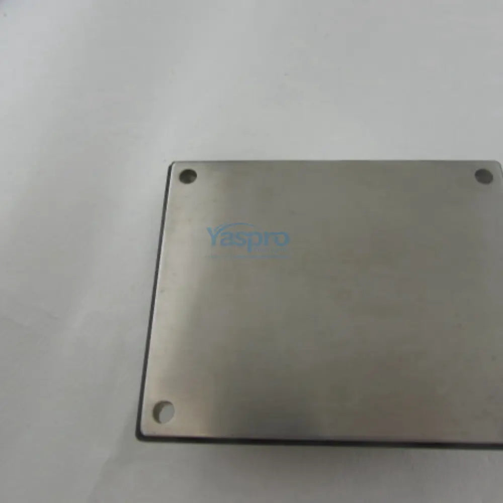 6MBP200RTM060 FUJI IPM Module 600V 200A