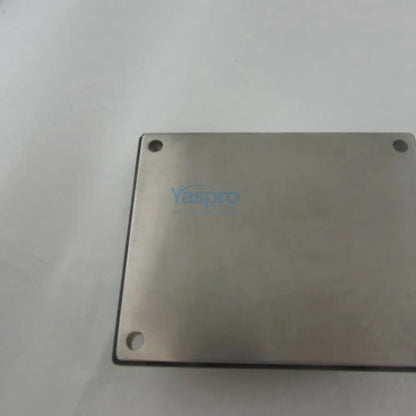6MBP200RTM060 FUJI IPM Module 600V 200A
