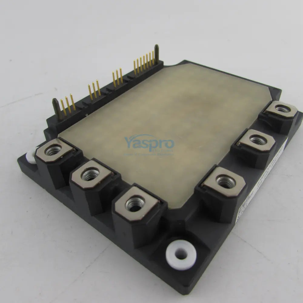 6MBP200RUA060 FUJI IPM Module 600V 200A