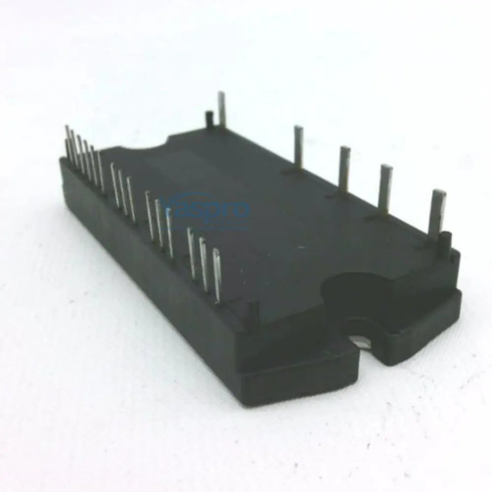 6MBP20JB060-03 FUJI IPM Module 600V 20A