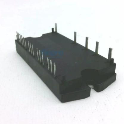 6MBP20JB060-03 FUJI IPM Module 600V 20A