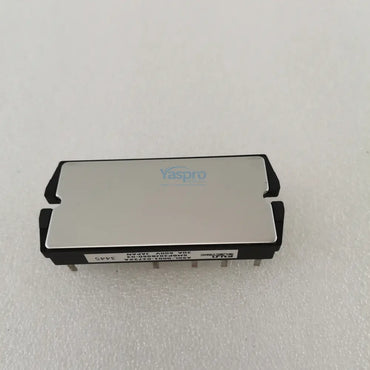 6MBP20JB060-03 FUJI IPM Module 600V 20A