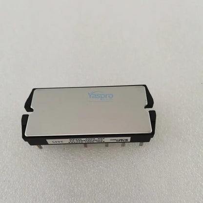 6MBP20JB060-03 FUJI IPM Module 600V 20A