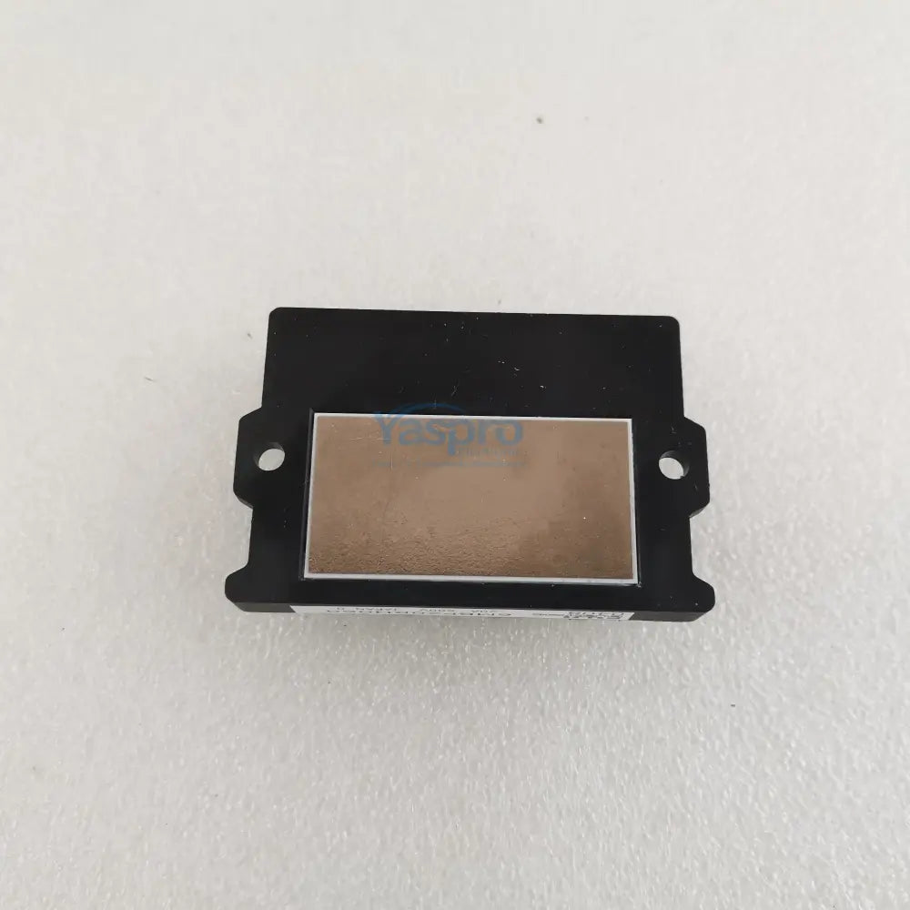 6MBP20RH060 FUJI IPM Module 600V 20A55