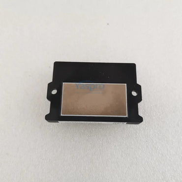 6MBP20RH060 FUJI IPM Module 600V 20A55