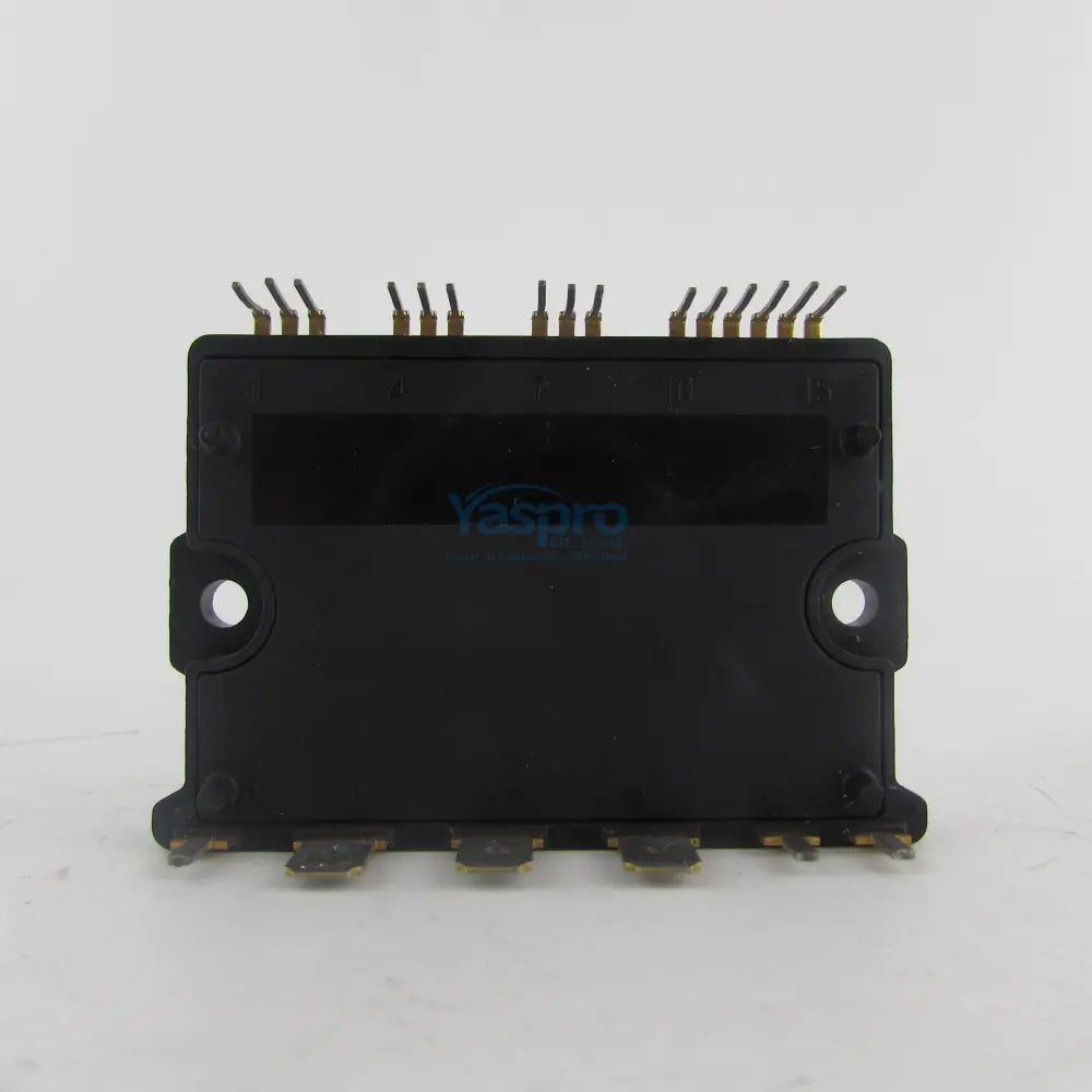 6MBP20RY060 FUJI IPM Module 600V 20A