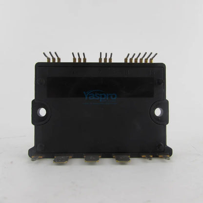 6MBP20RY060 FUJI IPM Module 600V 20A