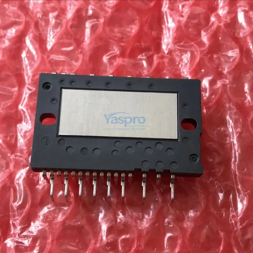 6MBP20VSA060-50 FUJI IPM Module 600V 20A